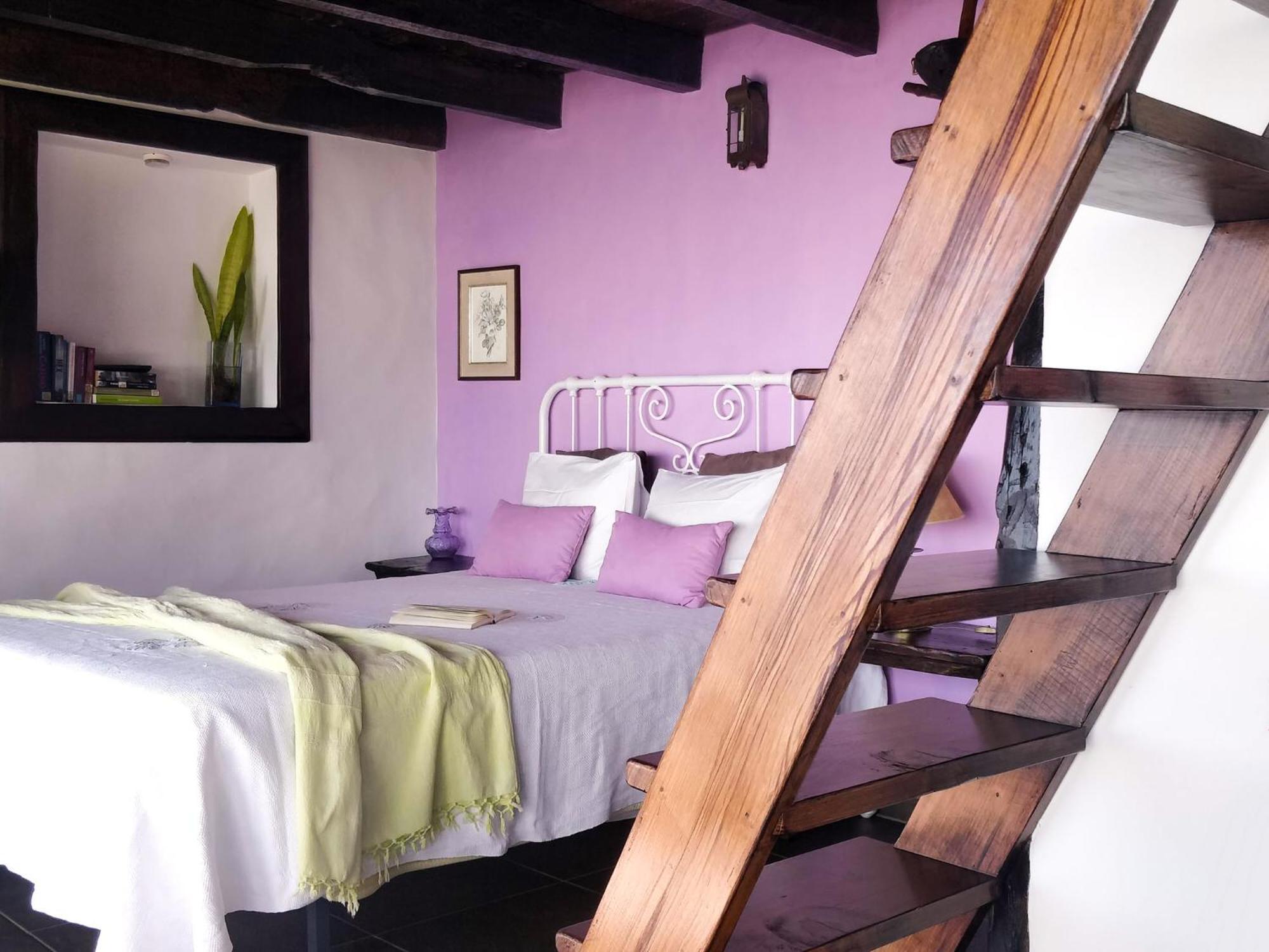Calhau Grande Hotel Арко да Калйета Екстериор снимка
