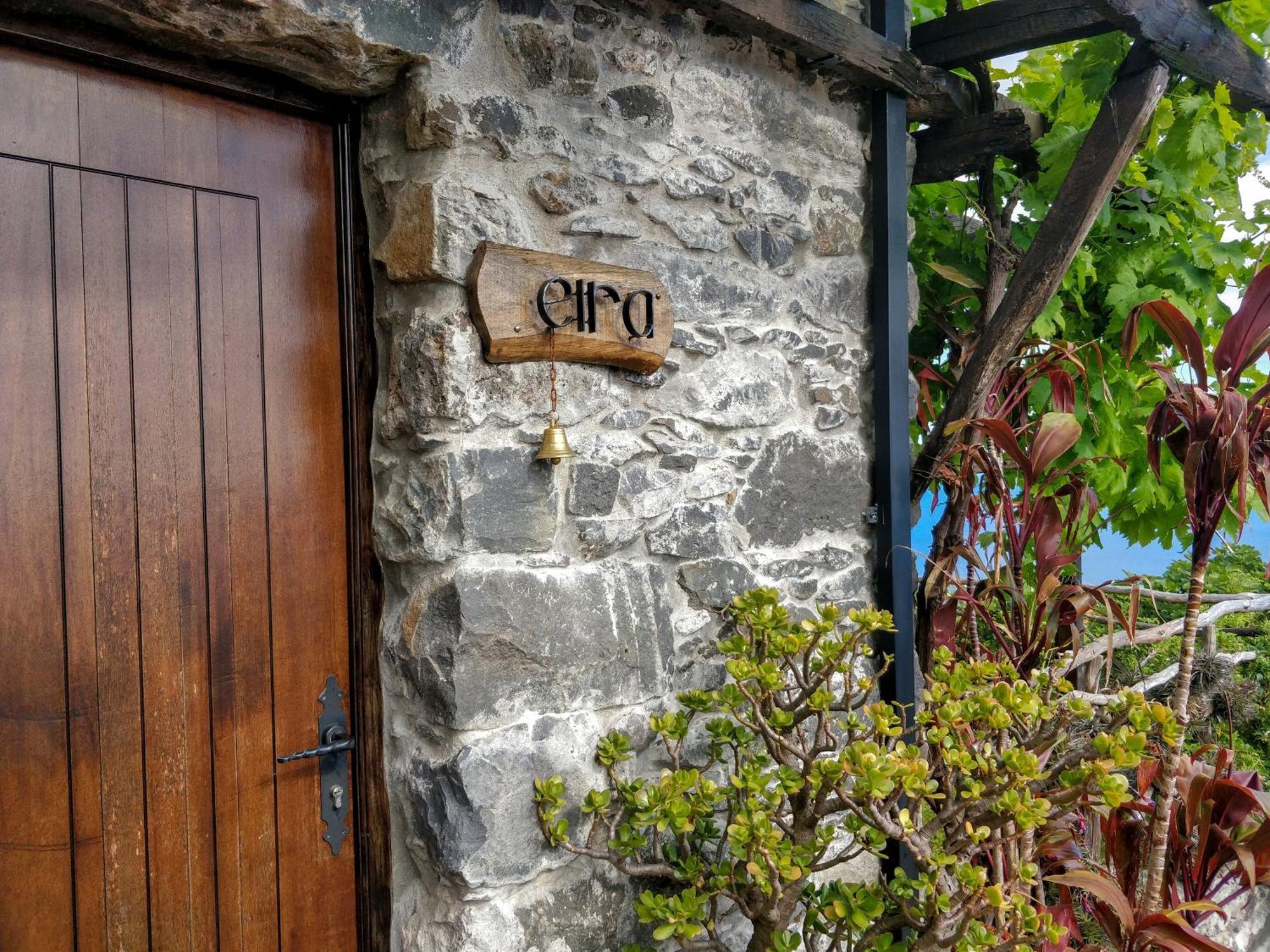 Calhau Grande Hotel Арко да Калйета Стая снимка